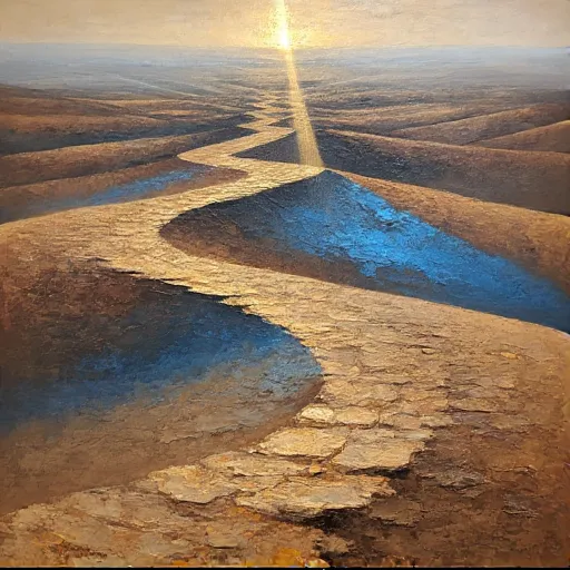 Austyn name illustration