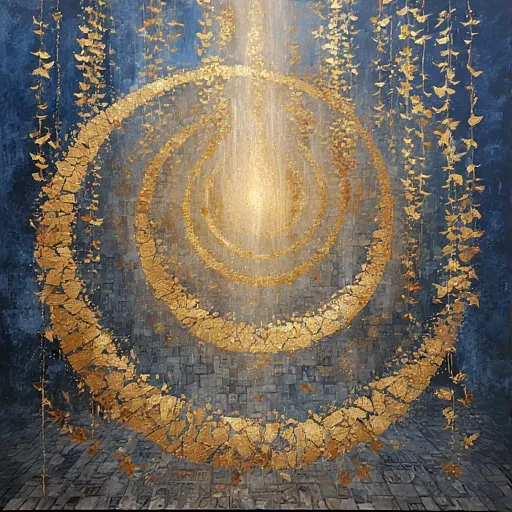 Auxiliadora name illustration