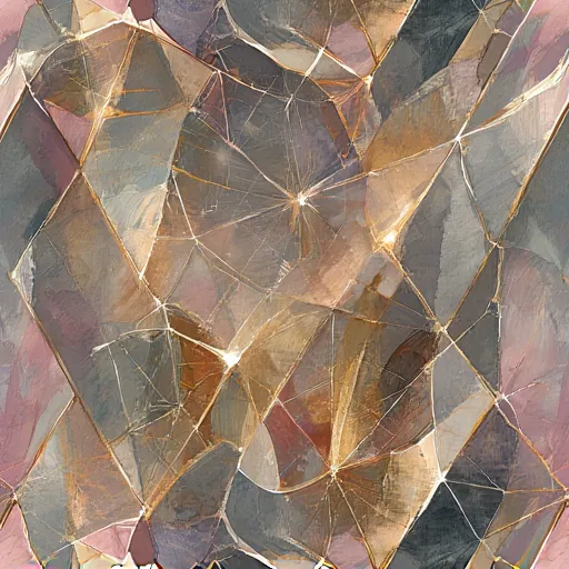 Ava name illustration