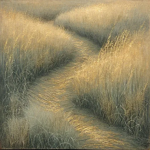 Avah name illustration