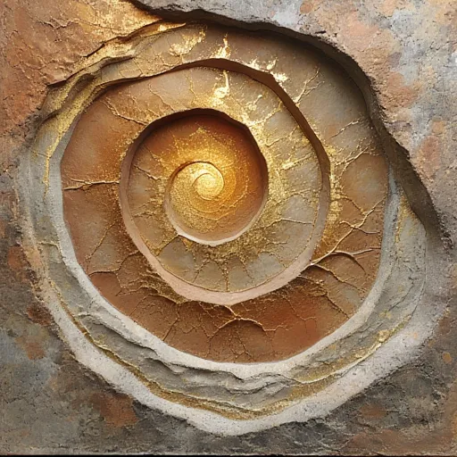 Avani name illustration