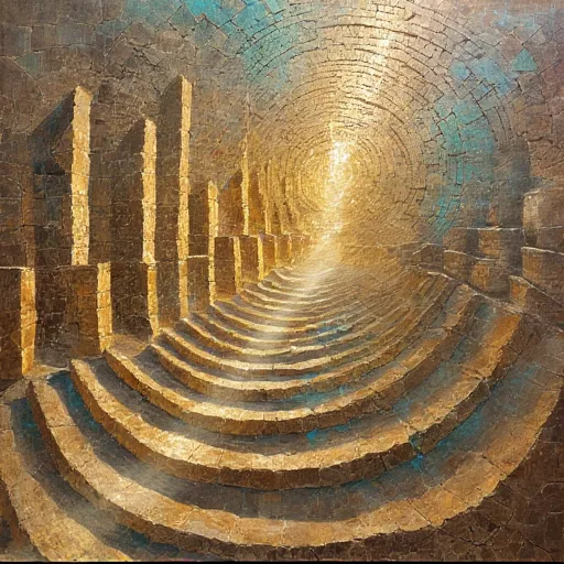 Avanti name illustration