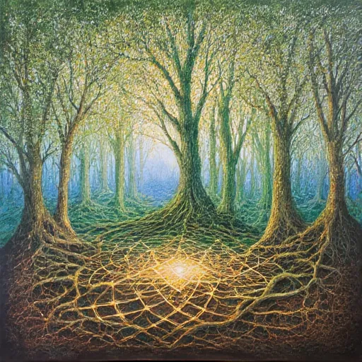 Avdey name illustration