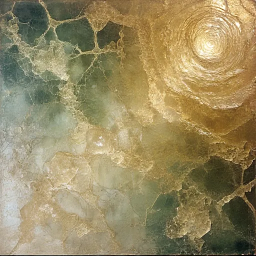 Ave name illustration