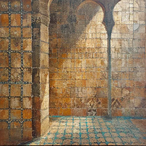 Avelino name illustration