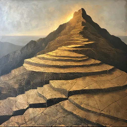 Avenir name illustration