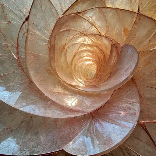 Averie name illustration