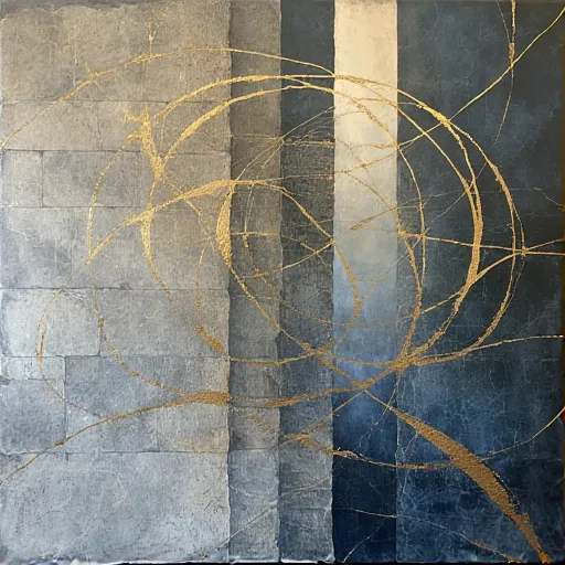 Averill name illustration