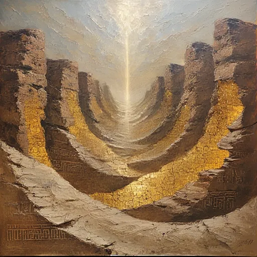 Avetis name illustration