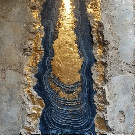 Avguštin name illustration