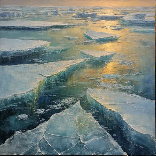 Aviâja name illustration