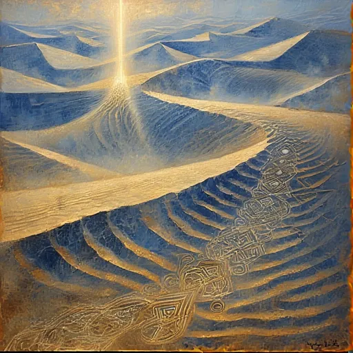 Avi name illustration