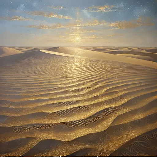 Avia name illustration