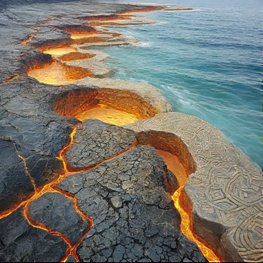 Aviana name illustration