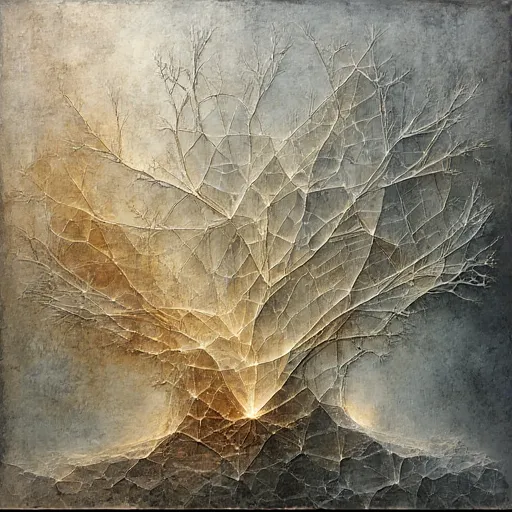 Avice name illustration