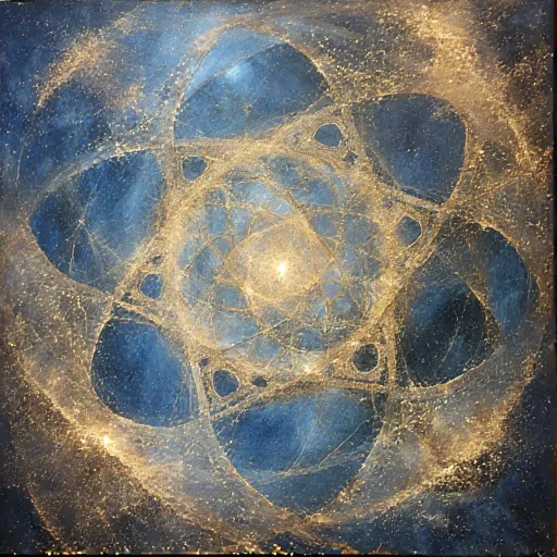 Avicenna name illustration