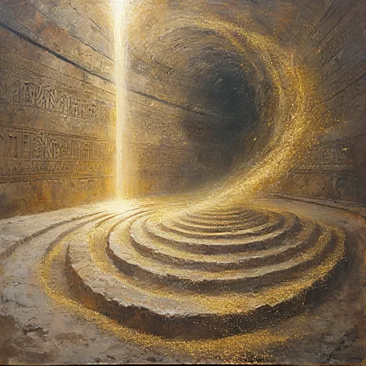 Aviel name illustration