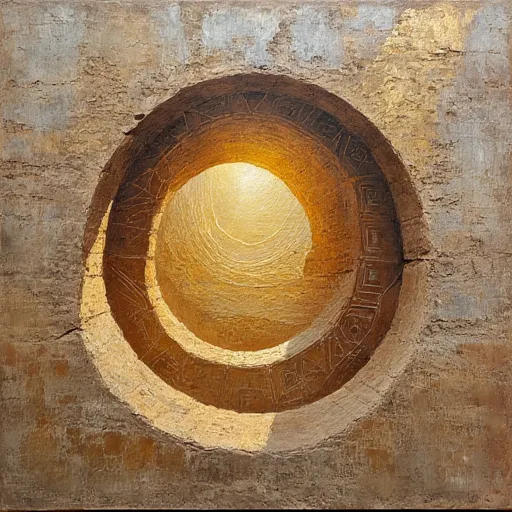 Avigail name illustration