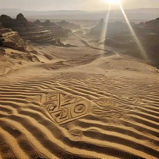 Avihu name illustration