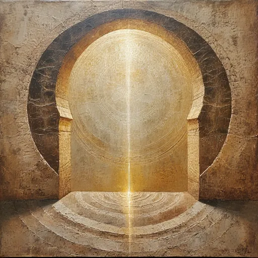 Avila name illustration