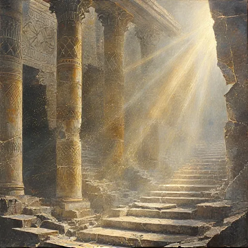 Avilius name illustration