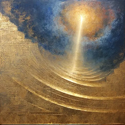 Avinash name illustration