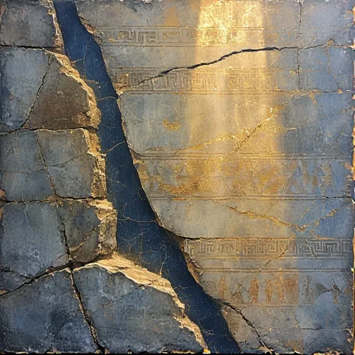 Avitus name illustration