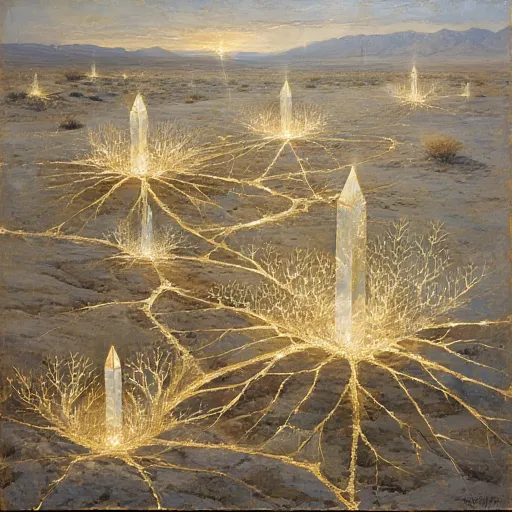 Aviva name illustration