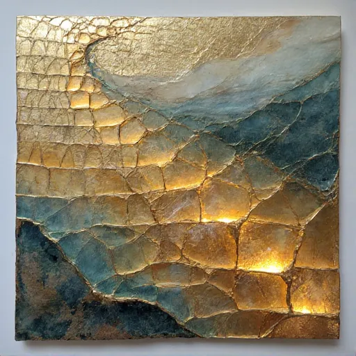 Aviya name illustration