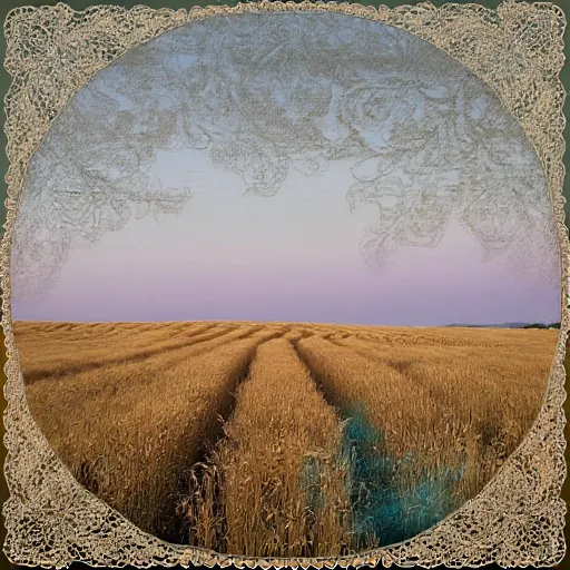 Avonlea name illustration