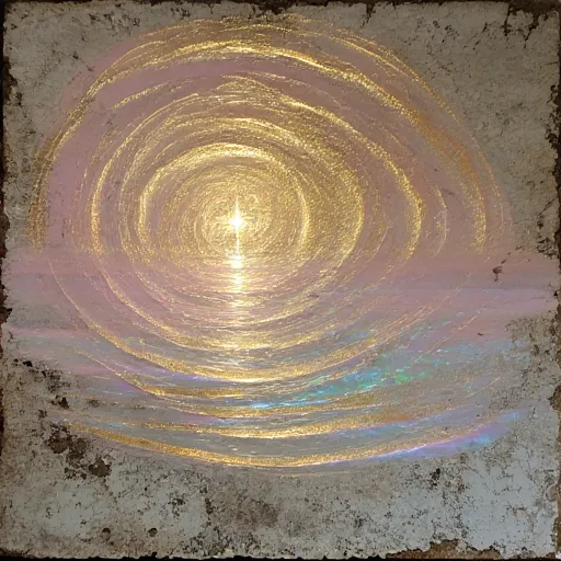 Avra name illustration