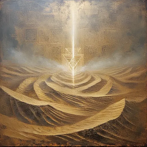 Avrum name illustration