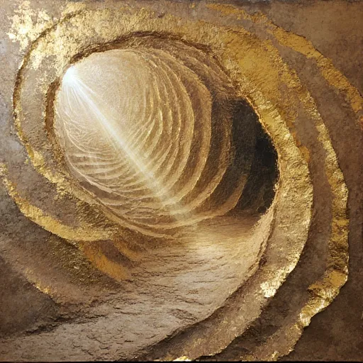 Avshalom name illustration