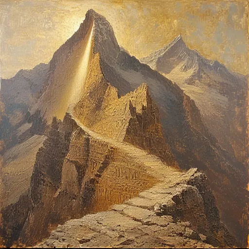 Avtandil name illustration