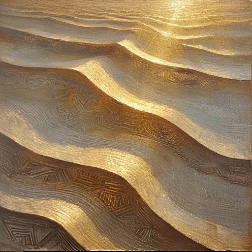 Awa name illustration