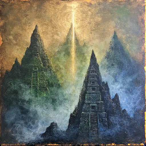 Awilix name illustration