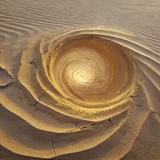 Awiti name illustration