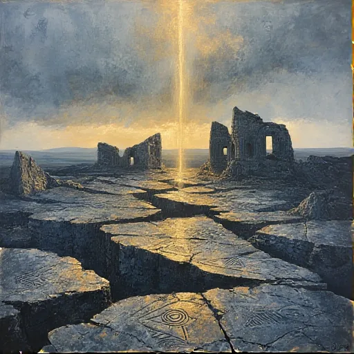 Axel name illustration