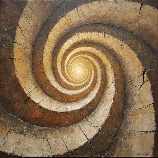 Axelle name illustration