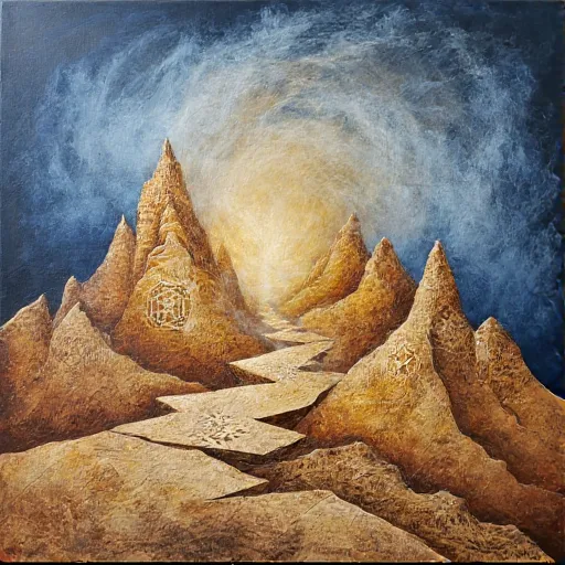 Axl name illustration