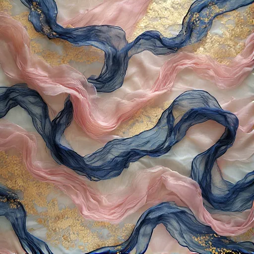 Aya name illustration