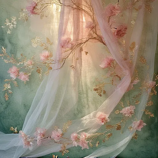 Ayaka name illustration