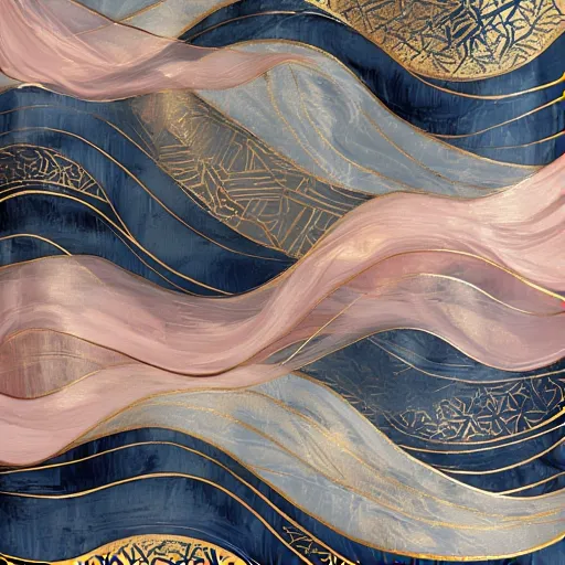 Ayako name illustration