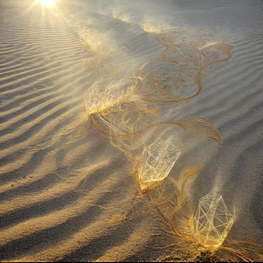 Ayala name illustration