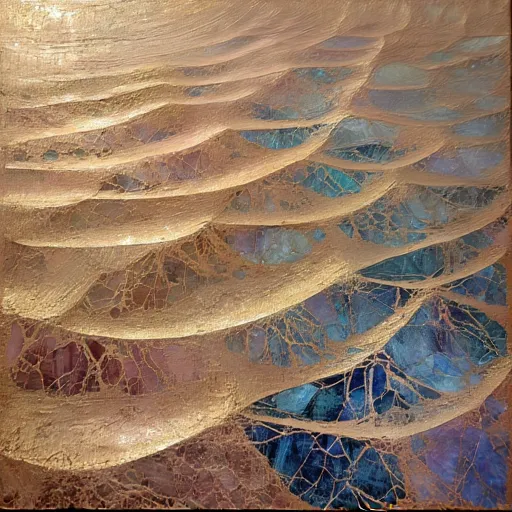 Ayana name illustration