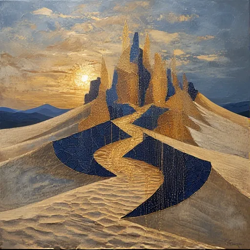 Ayanda name illustration