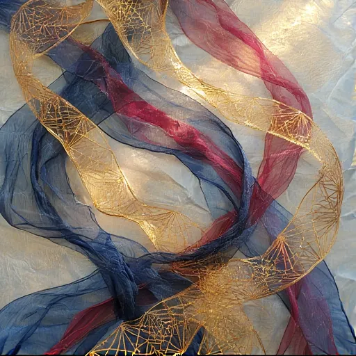 Ayane name illustration