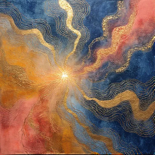 Ayanna name illustration