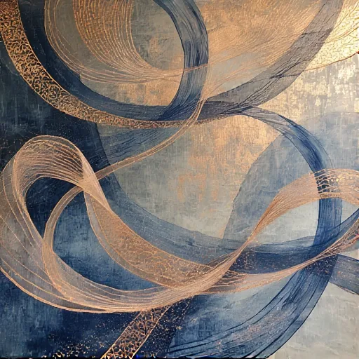 Ayano name illustration