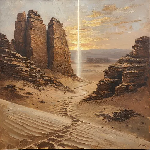 Ayaz name illustration